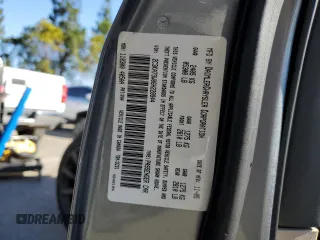 2006 Chrysler 300 C SRT8 with VIN 2C3KA73W06H228944, listed as a Copart auction lot 79866804 with 102,448 mi miles and Salvage Title. Bid and sale history available at carsss.com. Image 13.