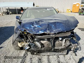 2008 Toyota Avalon XL with VIN 4T1BK36BX8U290177, listed as a Copart auction lot 50640855 with Not Provided miles and Salvage Title. Bid and sale history available at carsss.com. Image 5.
