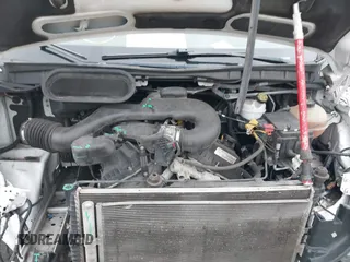 2016 Ford Transit XL с VIN 1FBZX2ZM9GKB27692, выставлен на аукционе IAAI как лот 41235918 с пробегом 145 627 миль миль и . История ставок и продаж доступна на DreamBid. Изображение 10.