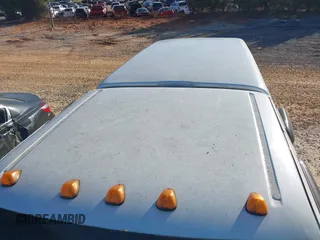 1999 Ford F-250 XL with VIN 1FTNX20L5XEC55084, listed as a IAAI auction lot 42050064 with 135,884 mi miles and . Bid and sale history available at DreamBid. Image 6.
