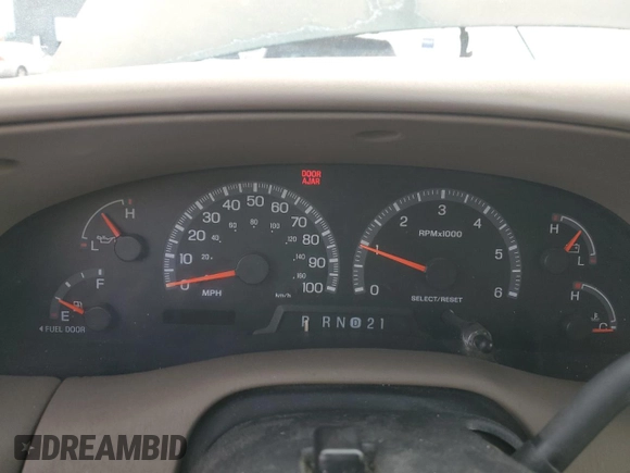 2001 Ford F-150 XLT with VIN 1FTRW08WX1KD88343, listed as a Copart auction lot 53747425 with Not provided miles and Clean title. Bid and sale history available at DreamBid. Image 9.