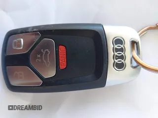 2023 Audi SQ5 Sportback Premium Plus с VIN WA124AFY1P2033677, выставлен на аукционе IAAI как лот 41998875 с пробегом 34 674 миль миль и . История ставок и продаж доступна на DreamBid. Изображение 11.