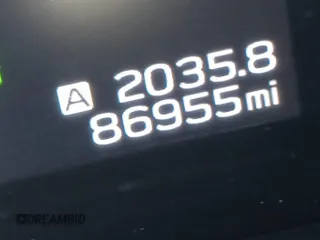 2023 Subaru Ascent Limited с VIN 4S4WMASD8P3439956, выставлен на аукционе IAAI как лот 42792607 с пробегом 86 955 миль миль и . История ставок и продаж доступна на DreamBid. Изображение 11.