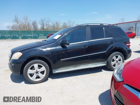 2011 Mercedes-Benz M 350 with VIN 4JGBB8GBXBA660659, listed as a IAAI auction lot 42068488 with 196,771 mi miles and . Bid and sale history available at DreamBid. Image 14.