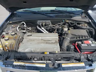 2008 Ford Escape Hybrid with VIN 1FMCU49H78KE79028, listed as a IAAI auction lot 42142396 with 131,642 mi miles and . Bid and sale history available at DreamBid. Image 10.