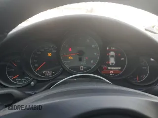2013 Porsche Panamera S Hybrid с VIN WP0AD2A72DL045316, выставлен на аукционе Copart как лот 68858444 с пробегом 127 368 миль миль и Чистый • Clean title. История ставок и продаж доступна на DreamBid. Изображение 9.