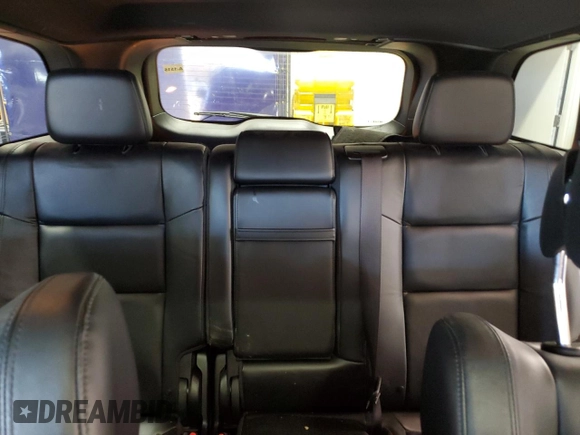 2021 Jeep Grand Cherokee 80th Anniversary z VIN 1C4RJFBG1MC867476, wystawiony jako Copart lot #42311115 z przebiegiem 24 445 mil mil oraz Szkoda całkowita • Salvage title. Historia ofert i sprzedaży dostępna na DreamBid. Obrazek 10.