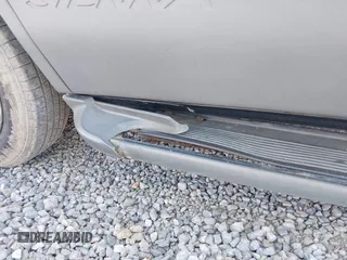 2000 Toyota Sienna CE with VIN 4T3ZF19C8YU272134, listed as a IAAI auction lot 41505762 with 234,706 mi miles. Bid and sale history available at carsss.com. Image 16.