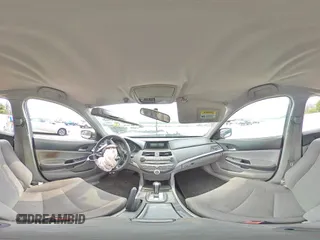 2011 Honda Accord LX with VIN 1HGCP2F37BA078683, listed as a Copart auction lot 60726405 with Not provided miles and Salvage title. Bid and sale history available at DreamBid. Image 15.