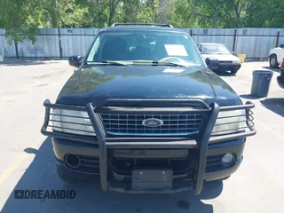 2004 Ford Explorer with VIN 1FMDU75K84UC06508, listed as a IAAI auction lot 42409986 with 208,924 mi miles and . Bid and sale history available at DreamBid. Image 6.