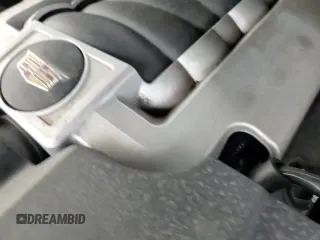 2017 Cadillac Escalade ESV Premium Luxury с VIN 1GYS4JKJ5HR115090, выставлен на аукционе Copart как лот 64448905 с пробегом 118 398 миль миль и Списание • Salvage title. История ставок и продаж доступна на DreamBid. Изображение 15.