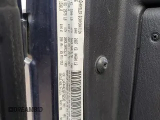 2006 Jeep Wrangler Unlimited LWB with VIN 1J4FA44S36P766549, listed as a Copart auction lot 64577974 with 0 mi miles and Salvage Title. Bid and sale history available at carsss.com. Image 12.