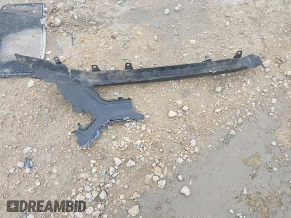 2024 Subaru Crosstrek Premium с VIN JF2GUADC7R8209622, выставлен на аукционе IAAI как лот 42589532 с пробегом Не указан миль и . История ставок и продаж доступна на DreamBid. Изображение 11.
