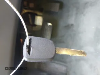 2006 Honda Accord EX-L с VIN 1HGCM56886A120998, выставлен на аукционе IAAI как лот 42329054 с пробегом 307 474 миль миль и . История ставок и продаж доступна на DreamBid. Изображение 11.