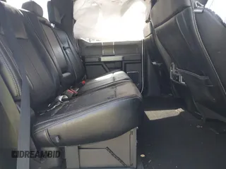 2021 Ford F-250 XL с VIN 1FT7W2BN1MEC77279, выставлен на аукционе IAAI как лот 42212274 с пробегом 54 837 миль миль и . История ставок и продаж доступна на DreamBid. Изображение 8.