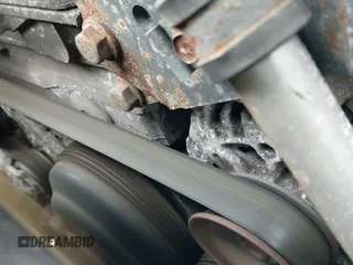 2012 Chevrolet Colorado с VIN 1GCJTDFE7C8135813, выставлен на аукционе IAAI как лот 41783507 с пробегом 195 503 миль миль и . История ставок и продаж доступна на DreamBid. Изображение 19.