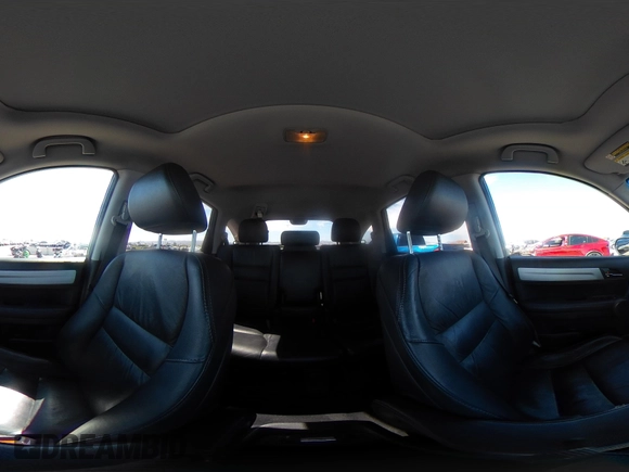 2010 Honda CR-V EX-L with VIN 5J6RE4H73AL095357, listed as a IAAI auction lot 42046684 with 230,344 mi miles and . Bid and sale history available at DreamBid. Image 18.