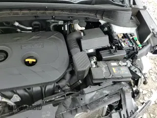 2019 Hyundai Tucson SE with VIN KM8J2CA48KU062271, listed as a Copart auction lot 82381625 with 74,561 mi miles and Non repairable. Bid and sale history available at DreamBid. Image 13.