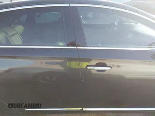 2013 Cadillac XTS with VIN 2G61N5S34D9231315, listed as a IAAI auction lot 41092660 with 206,093 mi miles. Bid and sale history available at carsss.com. Image 13.