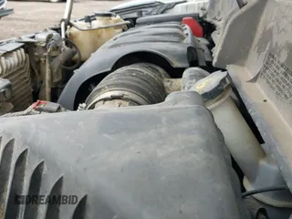 2014 Chevrolet Traverse LT с VIN 1GNKRHKD4EJ347949, выставлен на аукционе IAAI как лот 43276112 с пробегом 288 050 миль миль и . История ставок и продаж доступна на DreamBid. Изображение 19.