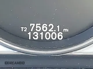 2017 Volvo S60 Dynamic with VIN YV126MFLXH2433058, listed as a IAAI auction lot 41487775 with 131,006 mi miles. Bid and sale history available at carsss.com. Image 16.