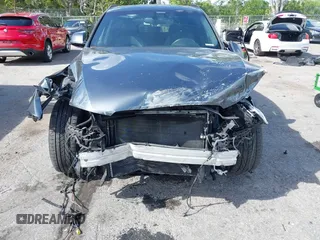 2016 Audi Q5 Premium Plus z VIN WA1D7AFPXGA008855, wystawiony jako IAAI lot #41957649 z przebiegiem 17 337 mil mil oraz . Historia ofert i sprzedaży dostępna na DreamBid. Obrazek 6.