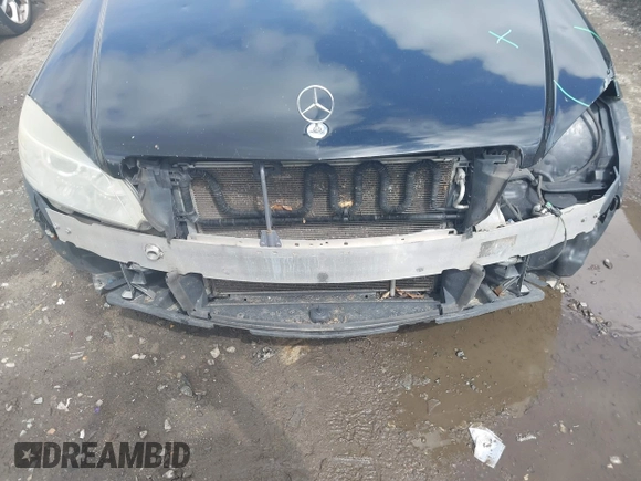 2009 Mercedes-Benz C 300 Sport with VIN WDDGF54X49R051999, listed as a IAAI auction lot 42353719 with 191,934 mi miles and . Bid and sale history available at DreamBid. Image 6.