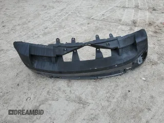 2008 Land Rover Range Rover Sport HSE с VIN SALSK25458A125939, выставлен на аукционе Copart как лот 59416805 с пробегом Не указан миль и Списание • Salvage title. История ставок и продаж доступна на DreamBid. Изображение 13.