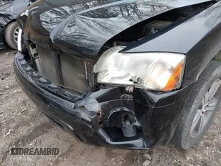 2011 Mitsubishi Endeavor SE z VIN 4A4JN3AS3BE018255, wystawiony jako IAAI lot #41944840 z przebiegiem 181 999 mil mil oraz . Historia ofert i sprzedaży dostępna na DreamBid. Obrazek 6.