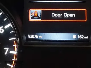 2018 Nissan Altima SR with VIN 1N4AL3AP7JC239057, listed as a IAAI auction lot 41817778 with 93,076 mi miles and . Bid and sale history available at carsss.com. Image 15.