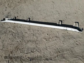1998 Honda Accord EX z VIN 1HGCG555XWA040830, wystawiony jako Copart lot #74704554 z przebiegiem 253 788 mil mil oraz Szkoda całkowita • Salvage title. Historia ofert i sprzedaży dostępna na DreamBid. Obrazek 13.