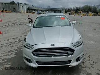 2015 Ford Fusion SE with VIN 3FA6P0H75FR231305, listed as a Copart auction lot 51126365 with 193,175 mi miles and Salvage Title. Bid and sale history available at carsss.com. Image 13.