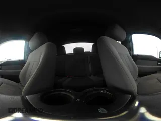 2012 Ford F-150 XL with VIN 1FTFX1ET4CFC15316, listed as a IAAI auction lot 42269513 with 145,517 mi miles and . Bid and sale history available at DreamBid. Image 23.