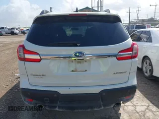 2020 Subaru Ascent Premium с VIN 4S4WMACD8L3458547, выставлен на аукционе IAAI как лот 42537040 с пробегом 116 395 миль миль и . История ставок и продаж доступна на DreamBid. Изображение 16.
