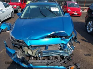 2018 Subaru Impreza Limited с VIN 4S3GTAU68J3722391, выставлен на аукционе IAAI как лот 42357814 с пробегом 73 861 миль миль и . История ставок и продаж доступна на DreamBid. Изображение 12.