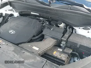 2024 Hyundai Palisade Limited с VIN KM8R54GE5RU702575, выставлен на аукционе IAAI как лот 43549843 с пробегом 54 195 миль миль и . История ставок и продаж доступна на DreamBid. Изображение 19.