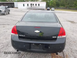 2013 Chevrolet Impala LS with VIN 2G1WF5E37D1255918, listed as a IAAI auction lot 42076395 with 118,131 mi miles and . Bid and sale history available at DreamBid. Image 16.