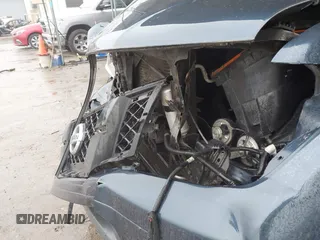 2019 Nissan Frontier SV z VIN 1N6DD0EV3KN871178, wystawiony jako IAAI lot #41214590 z przebiegiem 95 415 mil mil oraz . Historia ofert i sprzedaży dostępna na DreamBid. Obrazek 6.