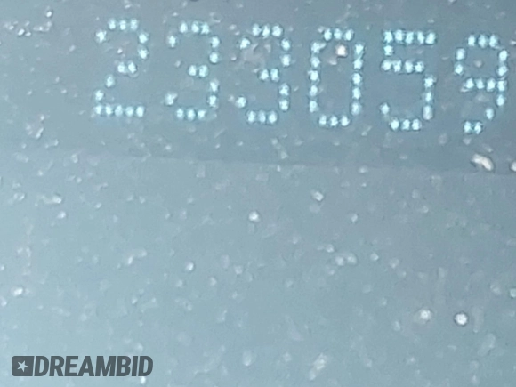 2011 Ford F-150 XL with VIN 1FTEX1EM3BFB36917, listed as a IAAI auction lot 42810657 with 233,059 mi miles and . Bid and sale history available at DreamBid. Image 15.