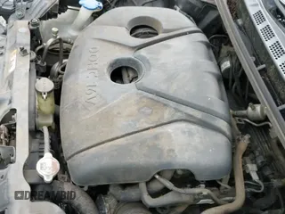 2013 Hyundai Elantra GLS z VIN KMHDH4AE4DU883137, wystawiony jako IAAI lot #42924896 z przebiegiem 238 459 mil mil oraz . Historia ofert i sprzedaży dostępna na DreamBid. Obrazek 20.