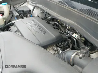 2011 Honda Pilot EX-L z VIN 5FNYF3H53BB047935, wystawiony jako IAAI lot #42581806 z przebiegiem 121 710 mil mil oraz . Historia ofert i sprzedaży dostępna na DreamBid. Obrazek 19.