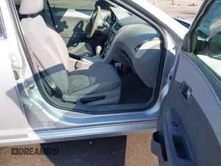 2011 Chevrolet Malibu 1LS with VIN 1G1ZB5E15BF182349, listed as a IAAI auction lot 41456341 with 150,207 mi miles and . Bid and sale history available at DreamBid. Image 5.