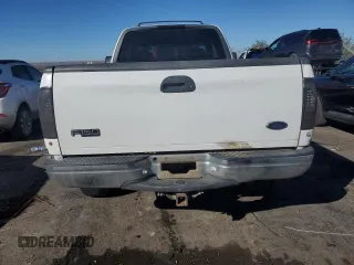 1999 Ford F-150 с VIN 1FTRX18W1XKB45838, выставлен на аукционе Copart как лот 78747524 с пробегом Не указан миль и Чистый • Clean title. История ставок и продаж доступна на DreamBid. Изображение 6.