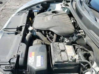 2016 Hyundai Veloster with VIN KMHTC6AD1GU291213, listed as a IAAI auction lot 42973926 with 115,056 mi miles and . Bid and sale history available at DreamBid. Image 16.