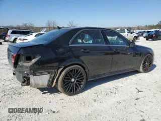 2016 Mercedes-Benz E 350 Sport with VIN WDDHF5KB3GB248597, listed as a Copart auction lot 47527615 with 92,319 mi miles and Salvage Title. Bid and sale history available at DreamBid. Image 3.