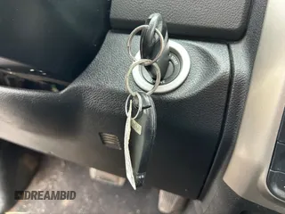 2018 Ram 1500 Big Horn с VIN 1C6RR7GG2JS306980, выставлен на аукционе IAAI как лот 41597761 с пробегом 197 505 миль миль и . История ставок и продаж доступна на DreamBid. Изображение 11.