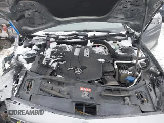 2015 Mercedes-Benz CLS 400 с VIN WDDLJ6HB7FA134757, выставлен на аукционе IAAI как лот 41629984 с пробегом 112 169 миль миль и . История ставок и продаж доступна на DreamBid. Изображение 10.