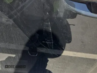 2020 Subaru Outback Premium с VIN 4S4BTACC1L3145302, выставлен на аукционе IAAI как лот 42610357 с пробегом 48 993 миль миль и . История ставок и продаж доступна на DreamBid. Изображение 13.