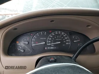 2002 Ford Ranger XL Fleet with VIN 1FTZR45E22TA78547, listed as a Copart auction lot 42254185 with 149,349 mi miles and Salvage Title. Bid and sale history available at carsss.com. Image 9.
