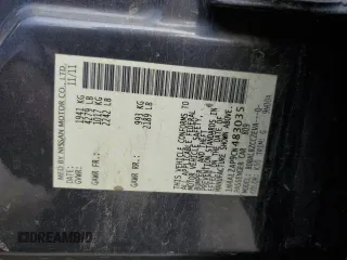 2012 Nissan Altima 2.5 S with VIN 1N4AL2AP9CN483035, listed as a Copart auction lot 51692145 with 173,873 mi miles and Salvage Title. Bid and sale history available at carsss.com. Image 14.